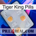 Tiger King Pills 24